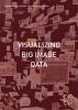 Visualizing Big Image Data