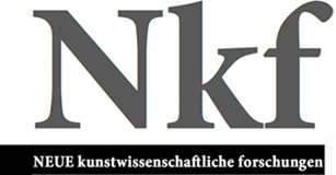 ##common.pageHeaderLogo.altText##