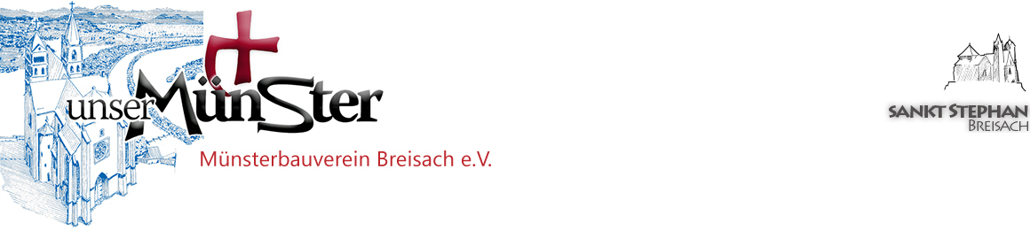 ##common.pageHeaderLogo.altText##