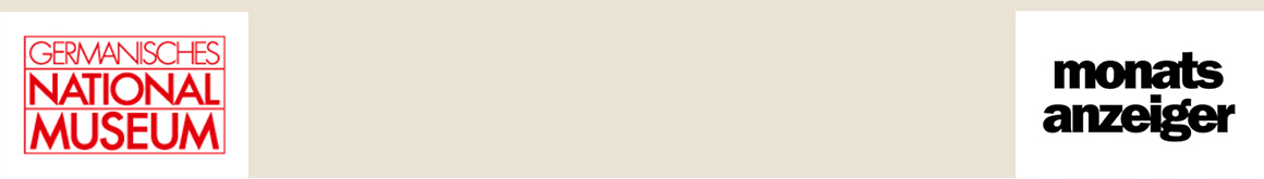 ##common.pageHeaderLogo.altText##