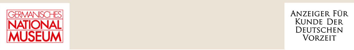 ##common.pageHeaderLogo.altText##