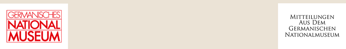 ##common.pageHeaderLogo.altText##