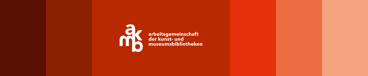 ##common.pageHeaderLogo.altText##